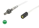 Ngk 0019 - Sonda Lambda Per Spark (M200, M250), Matiz (M200, M250)