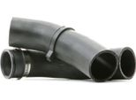 Stark SKCHI-2030186 - Tubo Aria Di Carico Oe 1161 7791 393 Per Serie 3 (E46)