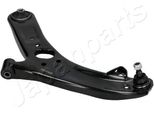 Japanparts BS-H62L - Oe 54500 1R000 Braccio Di Controllo Per Accent Iv (Rb), Rio Iii (Ub)
