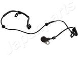 Japanparts ABS-H68 - Sensore Abs Oe 59890 H1050 Per Terracan (Hp)