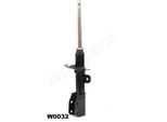 Japanparts MM-W0032 - Oe 25983394 Ammortizzatore, Asse Anteriore Sinistro Per Captiva, Antara (L07)
