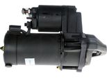 Hella 8EA 8EA 011 610-411 - Oe 12 02 137 Anlasser, Starter FüR Aveo (T200), Aveo (T250, T255), Cruze (J300), Lacetti (J200), Rezzo (U100), Stilo, Agila A, Astra G, Astra H, Astra (A04), Combo, Combo (71), Combo Tour, Corsa C (X01), Corsa D (S07), Meriva (X03), Tigra (S93), Tigra Twintop (X04), Vectra B (J96), Vectra C (Z02), Zafira B, Zafira A