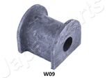 Japanparts RU-W09 - Oe 96434540 Boccola Cuscinetto, Stabilizzatore, Asse Anteriore Per Lacetti (J200)