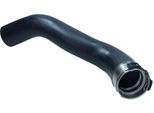Maxgear 68-0575 - Oe 835134 Ladeluftschlauch Per Trax, Mokka X (J13)