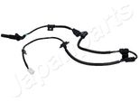 Japanparts ABS-H49 - Sensore Abs Oe 95680 2E300 Per Tucson (Jm), Sportage (Je, Km)