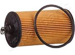 Japanparts FO-ECO153 - Filtro Olio Oe 25195785 Per Aveo (T300), Cruze (J300), Cruze (J305), Cruze (J308), Orlando (J309), Trax, Mokka X (J13)