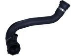 Maxgear 18-0662 - Tubo Radiatore Oe 17 12 7 519 257, Parte Superiore Destra Per Serie 7 (E65), Serie 5 (E61), Serie 5 (E60), Insignia A (G09)