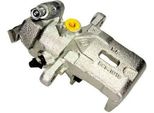 Maxgear 82-0376 - Pinza Freno Oe 58320 29A20 Per Coupe (Rd), Lantra Ii (J-2), Cerato (Ld)