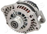 Japanparts AL201211 - Alternatore Oe 96627029 Per Captiva, Epica (KL1), Lacetti (J200), Antara (L07)