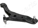 Japanparts BS-H01L - Braccio Di Controllo Oe 54501 26000 Per Santa Fe I (Sm)