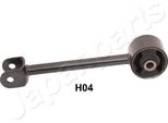 Japanparts CJ-H04 - Braccio Di Controllo Oe 55270 38000 Per Sonata Iv (Ef)