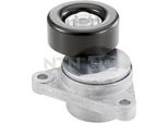 Snr GA353.66 - Spannolinamento Di Primo Impianto 96349976, Cuscinetti Per Aveo (T250, T255), Cruze (J300), Lacetti (J200)