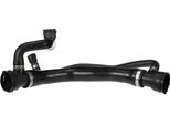 Gates 05-3033 - Tubo Radiatore Oe 17127534918 Per Serie 6 (E64), Serie 6 (E63), Serie 5 (E61), Serie 5 (E60)