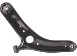 Stark SKCA-0051152 - Braccio Di Controllo Oe 54500 1P000 Per Ix20 (Jc), Venga (Yn)