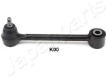 Japanparts CJ-K00 - Oe 55250 1H000 Braccio Di Controllo Per I30 (Fd), Ceed (Ed), Pro Ceed (Ed)