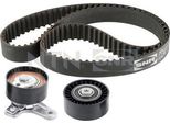 Snr KD453.35 - Zahnriemensatz Oe 96440336 Per Lacetti (J200), Captiva, Cruze (J300), Epica (KL1), Antara (L07)