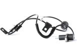 Ridex 412W0553 - Sensore Abs Oe 95685 27501 Per Coupé (Rd)