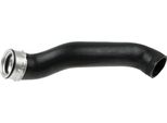 Gates 09-0716 - Oe 11 61 7 790 143 Tubo Aria Di Carico Per Serie 3 (E46)