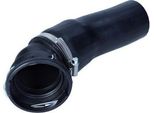 Maxgear 68-0493 - Tubo Aria Di Carico Oe 11617799400 Per Serie 5 (E61), Serie 5 (E60)