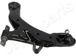 Japanparts BS-H13L - Braccio Di Controllo Oe 54500 2D000 Per Coupé (Gk), Elantra (Xd)
