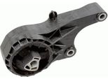 LemfÖRder 38760 01 - Motorlager Oe 13248600, Vorne FüR Cruze (J300), Cruze (J305), Cruze (J308), Astra J, Cascada (W13), Zafira Tourer C