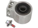 Maxgear 72-2483 - Cuscinetto Oe 22792989, Braccio Di Controllo Per Malibu (V300), Astra J, Insignia A (G09)