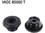Skf Vkdc 85000 T - Oe 13502180 Supporto A Puntone Per Spark (M300), Karl (C16)