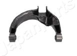 Japanparts BS-H67R - Braccio Di Controllo Oe 55120 38600 Per Sonata Iv (Ef)