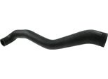 Gates 09-0187 - Oe 11 61 2 247 325 Tubo Aria Di Carico Per Serie 3 (E46)