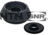 Snr KB689.17 - Oe 54612 07000 Kit Di Riparazione, Supporto Puntone Per Soul (Am)