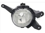 Tyc 19-5992-01-9 - Oe 95169822 Fendinebbia Anteriore, Sinistro Per Cruze (J305), Cruze (J308), Cruze (J300)