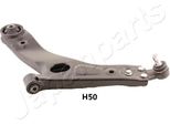 Japanparts BS-H49L - Querlenker Oe 54500 2S000 Per Ix35, Sportage (Sl)