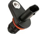 Ngk 81426 - Sensore Albero A Camme Oe 25195556 Per Astra H, Astra J, Insignia A (G09), Mokka X (J13), Signum (Z03), Vectra C (Z02), Zafira B, Zafira Tourer C