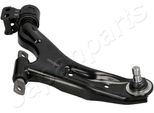 Japanparts BS-D07L - Braccio Di Controllo Oe 95032440 Per Spark (M300)