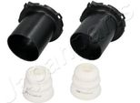 Japanparts KTP-W01 - Oe 96300082 Kit Di Protezione Dalla Polvere, Ammortizzatore Anteriore Per Lacetti (J200)