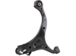 Ridex 273C0366 - Braccio Di Controllo Oe 54500 2B000 Per Santa Fe Ii (Cm)