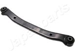 Japanparts BS-H81 - Braccio Di Controllo Oe 551002G000 Per Elantra (Hd), I30 (Fd), Ceed (Ed), Magentis, Pro Ceed (Ed)