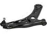 Japanparts BS-H66R - Braccio Di Controllo Oe 54501 C7000 Per I20 (Gb, Ib)