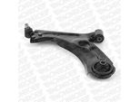 Monroe L80542 - Braccio Di Controllo Oe 95017035 Per Aveo (T300)