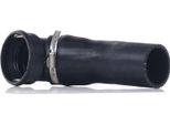 Stark SKCHI-2030299 - Tubo Aria Di Carico Oe 11617799400 Per Serie 5 (E60), Serie 5 (E61)