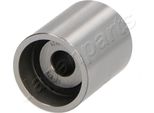 Japanparts BE-K18 - Tenditore Oe 0K88R12750, Cinghia Di Distribuzione Per A3 (8P), Serie 3 (E91), Terracan (Hp), Carnival Iii (Vq), Carnival Ii (Gq)