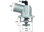 Mahle Ti 55 92D - Termostato Acqua Di Raffreddamento Oe 90573326 Per Astra G, Zafira A