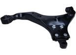 Maxgear 72-3738 - Querlenker Oe 54500 1F000 Per Tucson (Jm), Sportage (Je, Km)