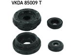 Skf Vkda 85009 T - Oe 95015324 Supporto Puntone Per Aveo (T200), Aveo (T250, T255), Matiz (M200, M250), Spark (M200, M250)