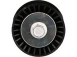 Gates T36748 - Puleggia Folle Oe 96868478, Cinghia A V Per Captiva, Cruze (J305), Cruze (J308), Orlando (J309), Antara (L07)