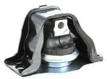 Ridex 247E0087 - Oe 82 00 044 925 Supporto Motore, Destro Per Scenic Ii, Megane Ii, Grand Scenic Ii (Jm)