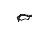 Gates 05-2837 - Tubo Radiatore Oe 17127546064 Per Serie 5 (E60), Serie 5 (E61), Serie 6 (E63), Serie 6 (E64)
