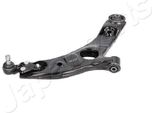 Japanparts BS-H69R - Braccio Di Controllo Oe 54501 2W000 Per Santa Fe Iii (Dm)