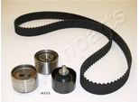 Japanparts KDD-K03 - Oe 2431233010 Zahnriemensatz FüR Carnival I (Up)