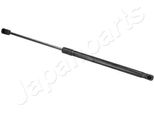 Japanparts ZSW0009 - Ammortizzatore Posteriore Oe 96666915 Per Matiz (M200, M250), Spark (M200, M250), Spark (M300)